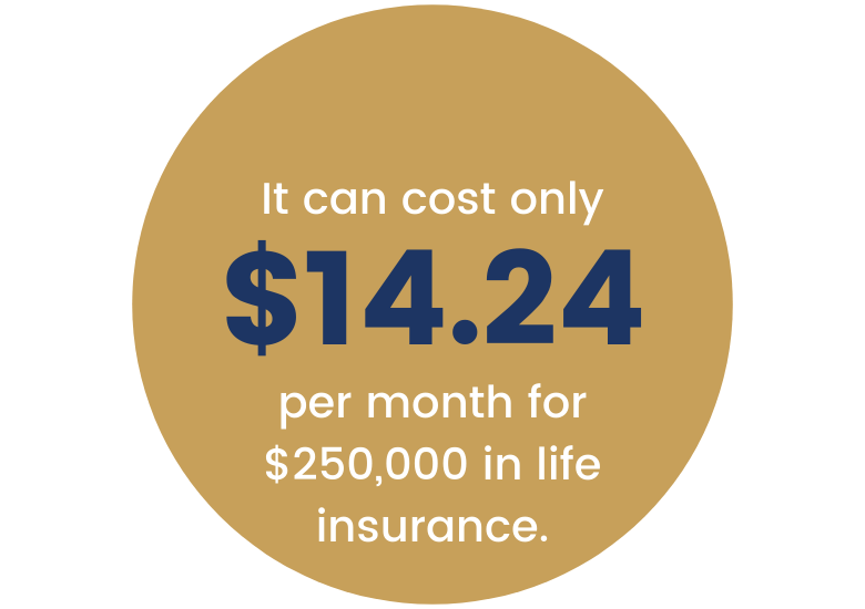 Personal Life & Health Insurance