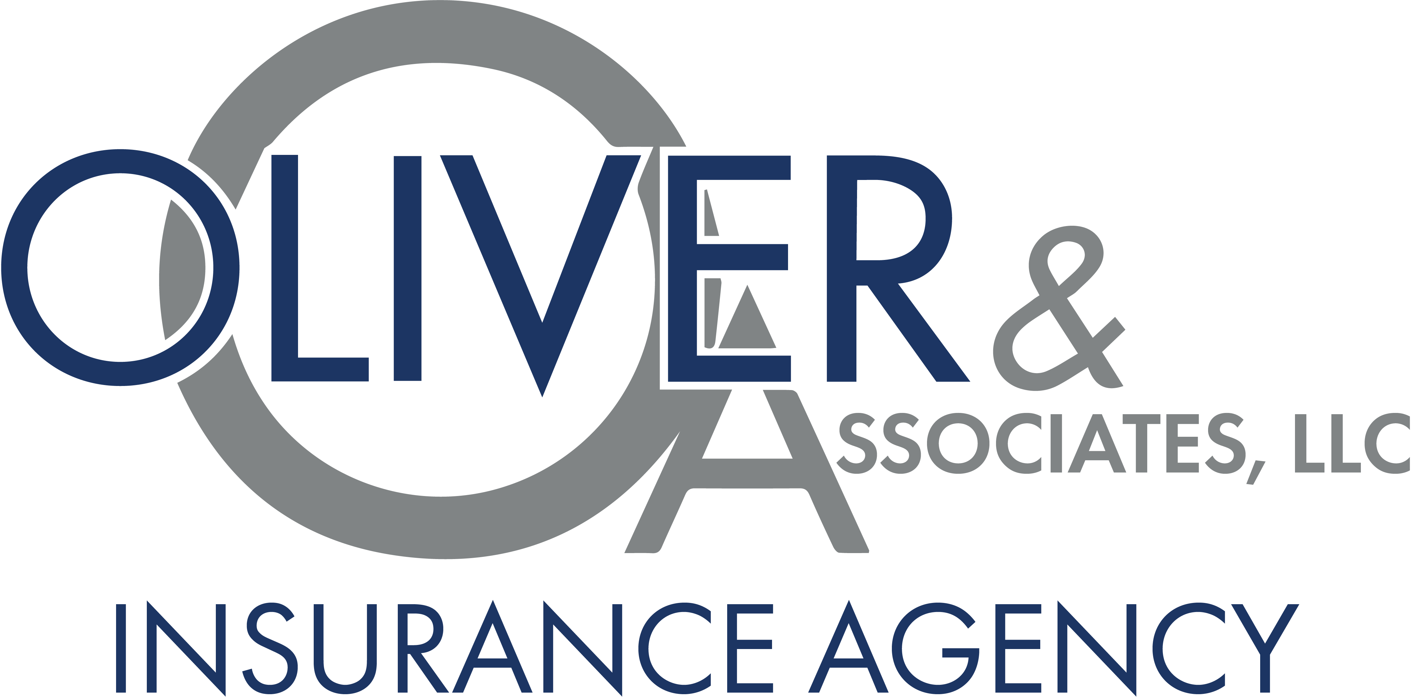 Commercial Insurance Oliver & Associates Insurance