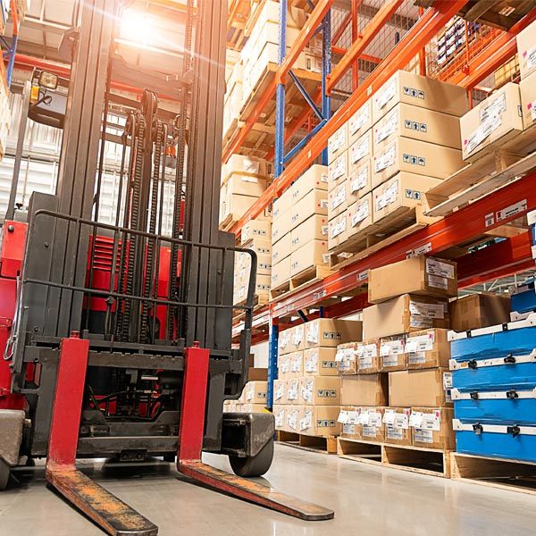 Business Ownerâ€™s Policy