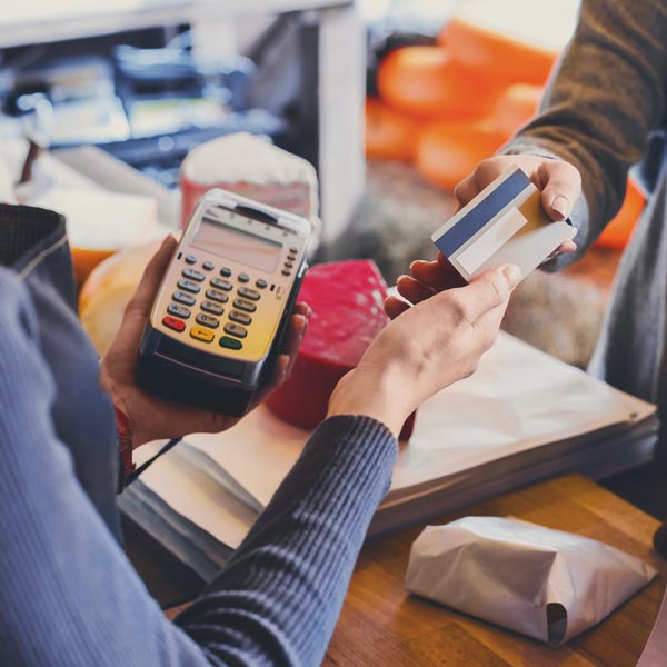 Business Ownerâ€™s Policy